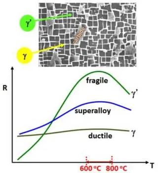 1675851473864628.jpg 3.jpg