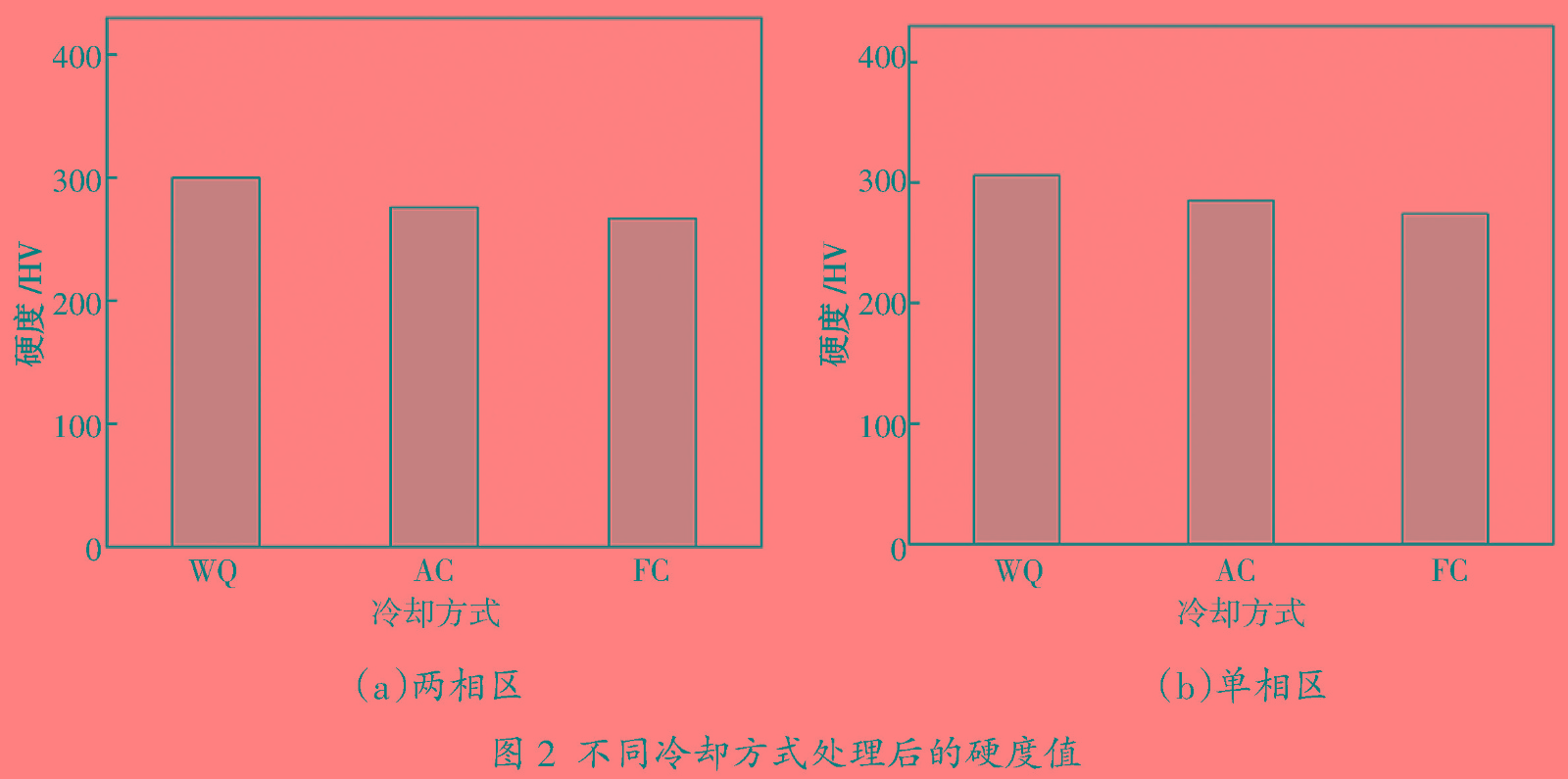 1681045589265185.jpg t2.jpg