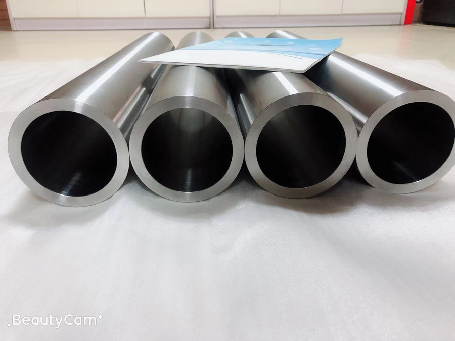 1686279109416134.jpg 微信圖片_201901051023394.jpg