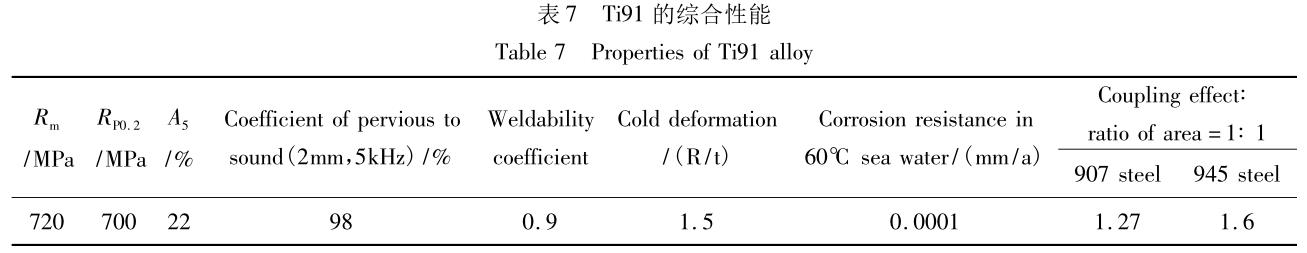 1686486374766126.jpg b7.jpg