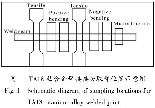 1688827871980806.jpg t1.jpg