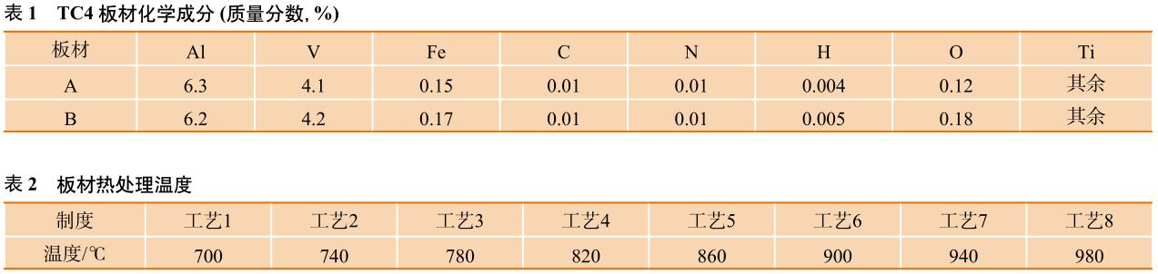 1688979363886880.jpg b1-2.jpg