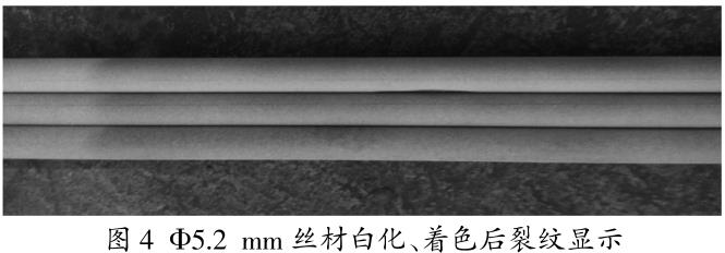 1689738068445536.jpg 360截圖16570201274322.jpg