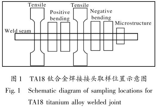 1689764210247345.jpg 360截圖16230310304857.jpg