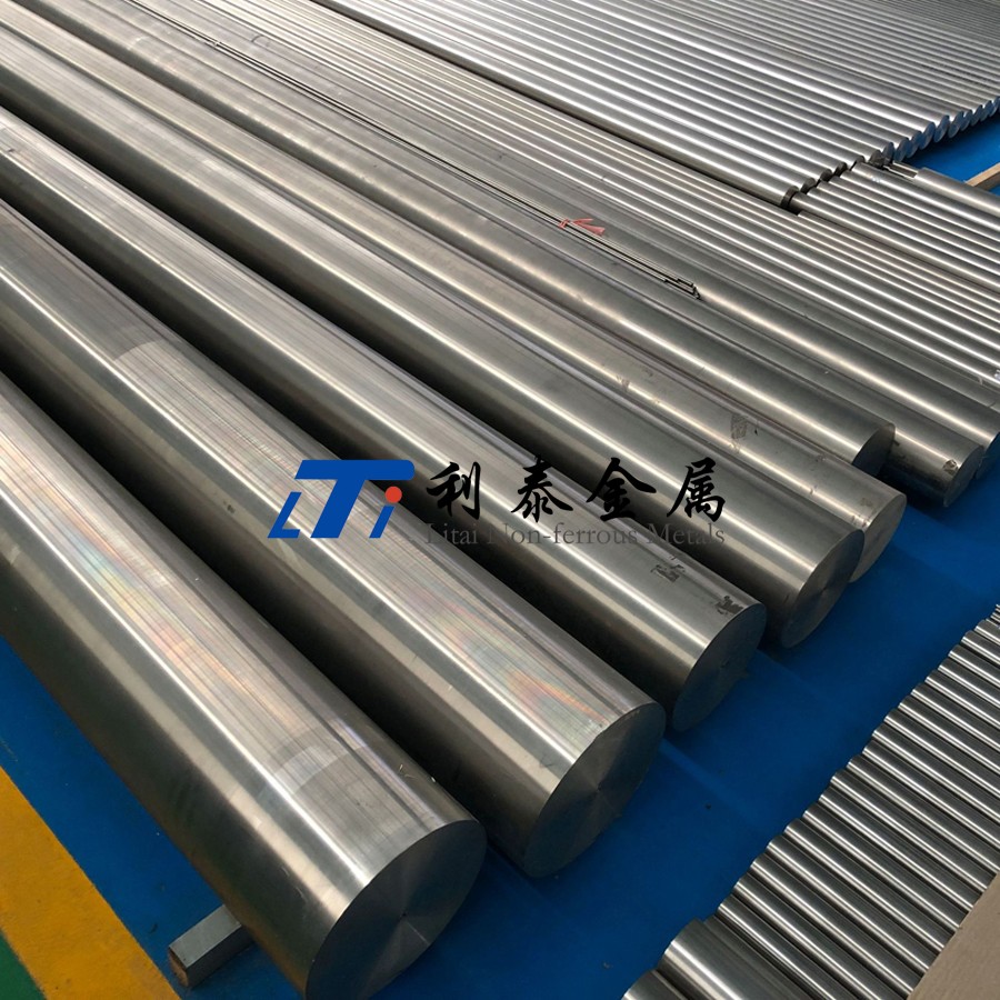 1691497366434326.jpg 95baa521dd6f978ebfba8acc2f112649.jpg