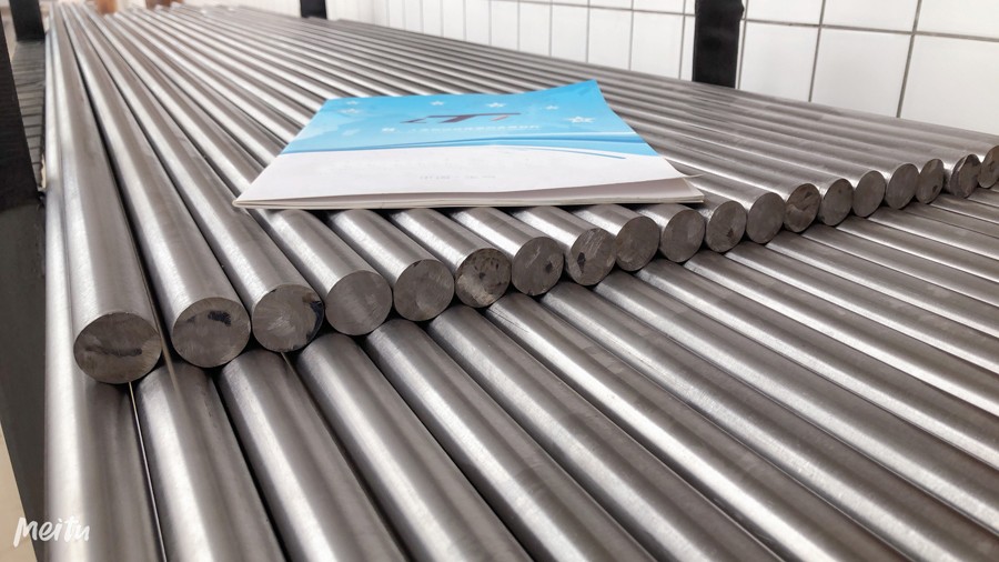 1692020432229202.jpg 2020_04_02_13_29_IMG_4955.JPG