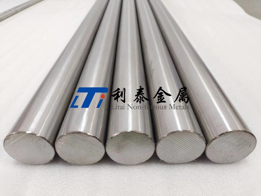 1692866771316443.jpg 856f93dbecdd256076fa0115cc23a2fb.jpg