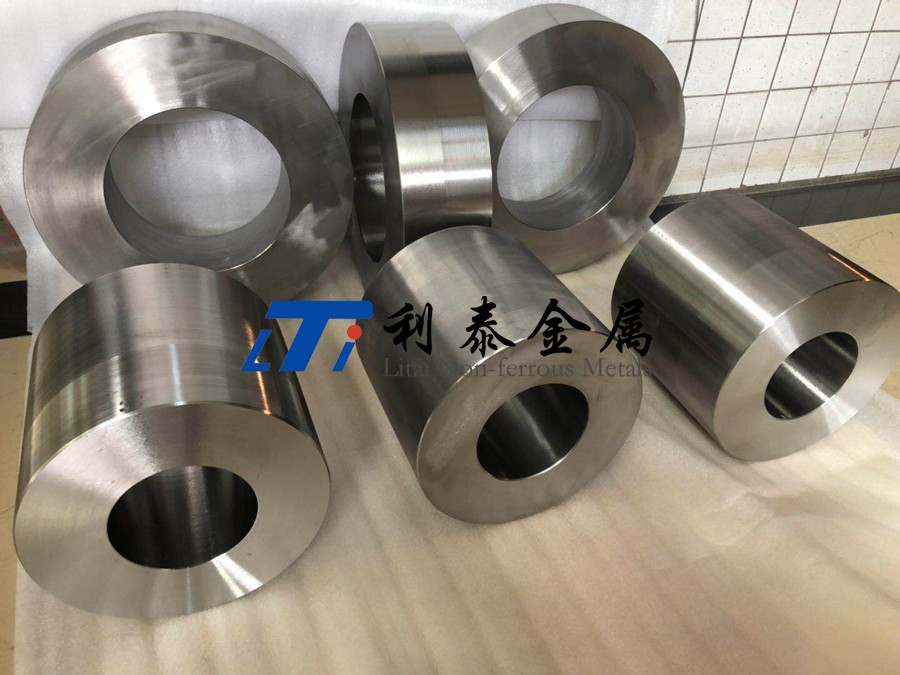 1696320754813685.jpg fed02248984079ac221bc915a9cc70e1.jpg