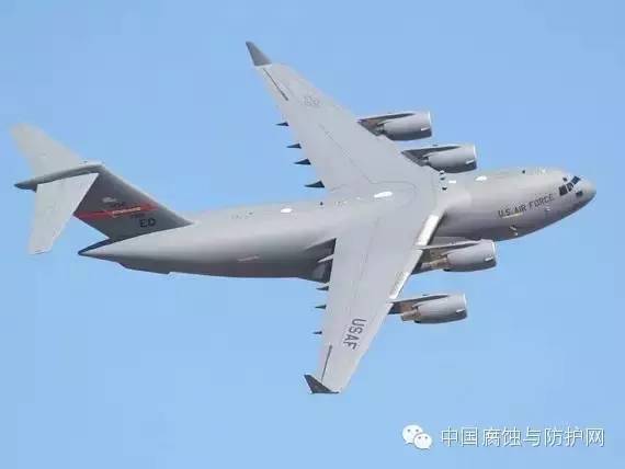 1696582502276148.jpg 4.jpg