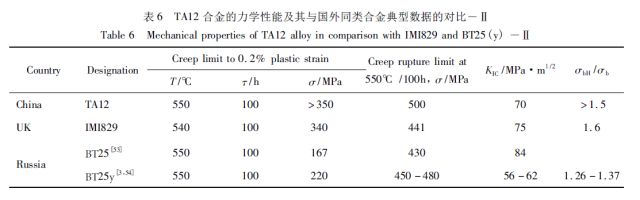 1696586983720306.jpg 10.jpg