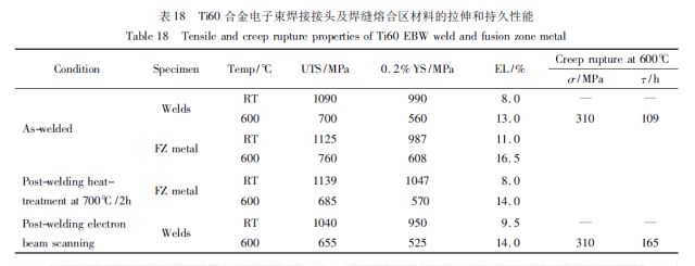 1696587354786275.jpg 35.jpg