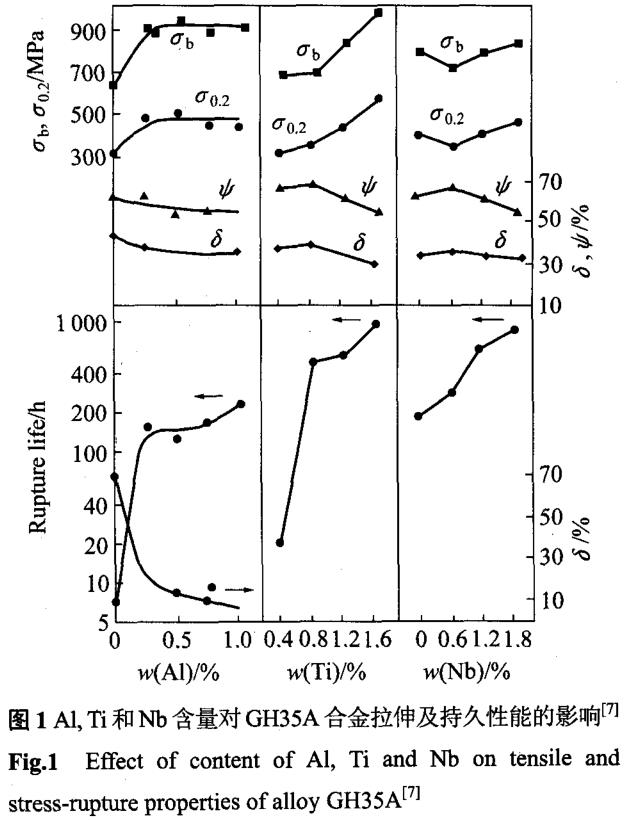 1699445853707183.jpg t1.jpg