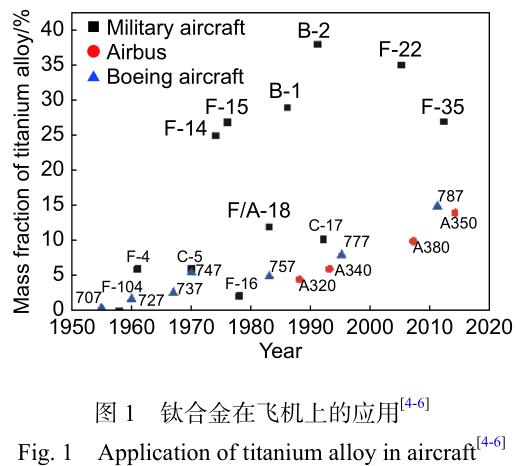 1699617298833669.jpg t1.jpg
