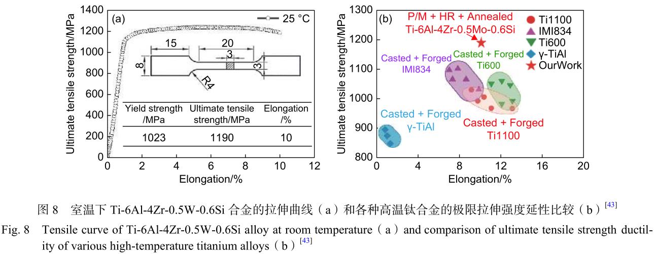 1699618261988345.jpg t8.jpg