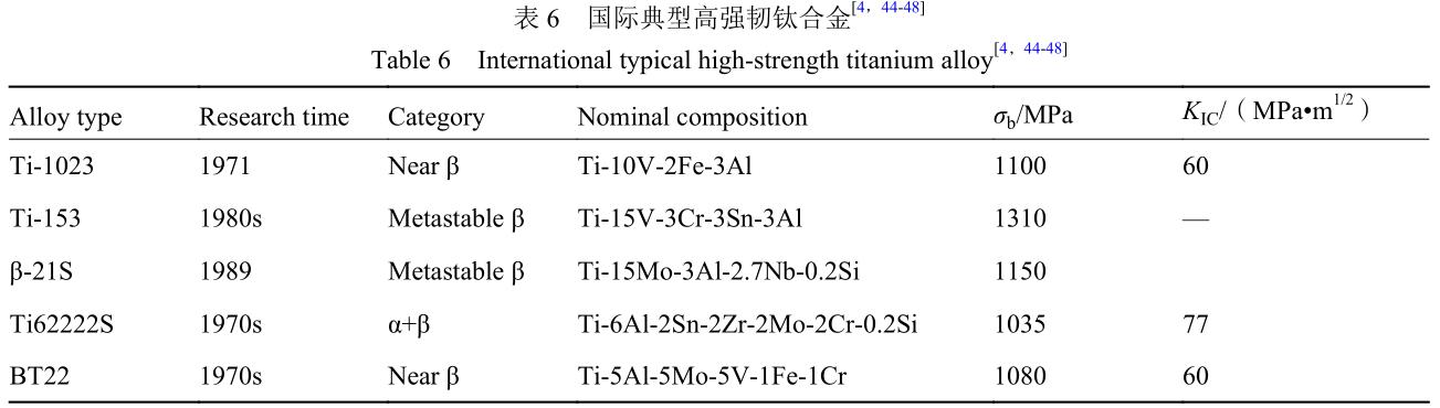 1699618281812047.jpg b6.jpg