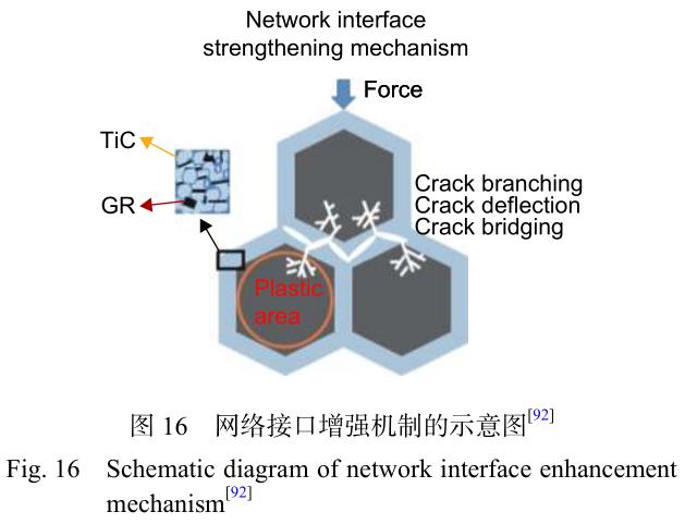 1699618459735103.jpg t16.jpg