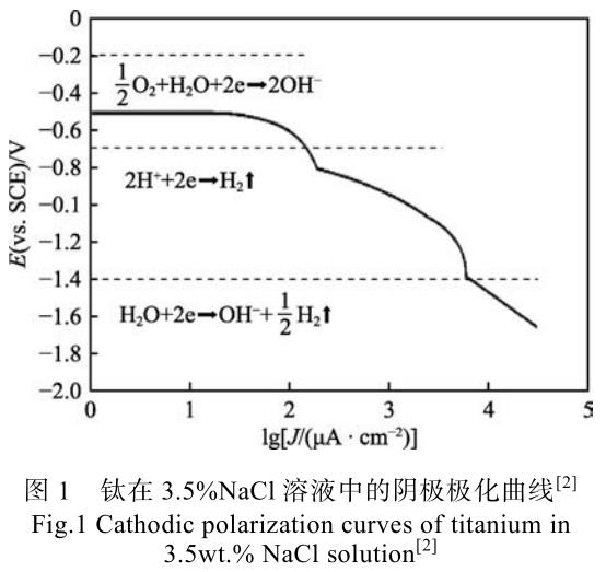 1700445479398205.jpg t1.jpg