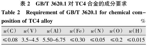 1700691969707001.jpg b2.jpg