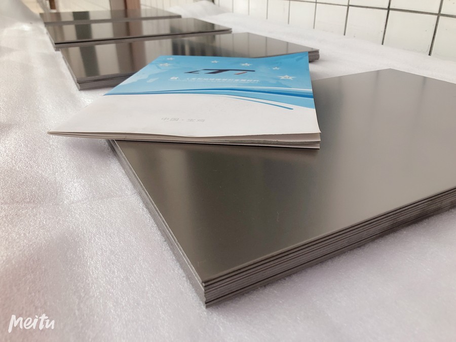 1701315240641326.jpg 2020_03_27_11_18_IMG_4865.JPG