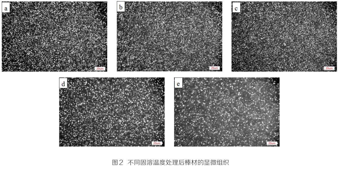 1700831200597938.jpg t2.jpg