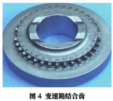 1704770737588800.jpg t4.jpg