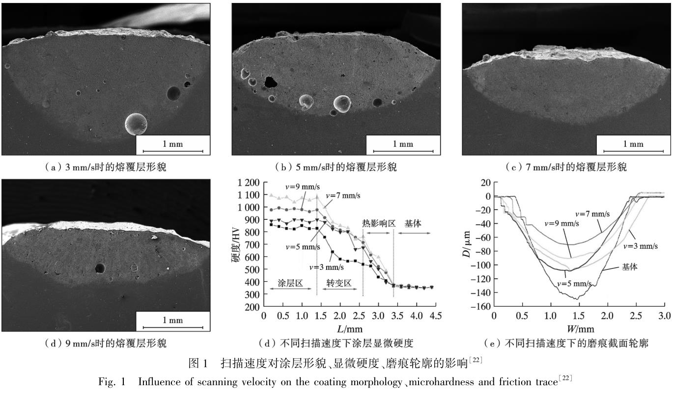 1704812685984718.jpg t1.jpg