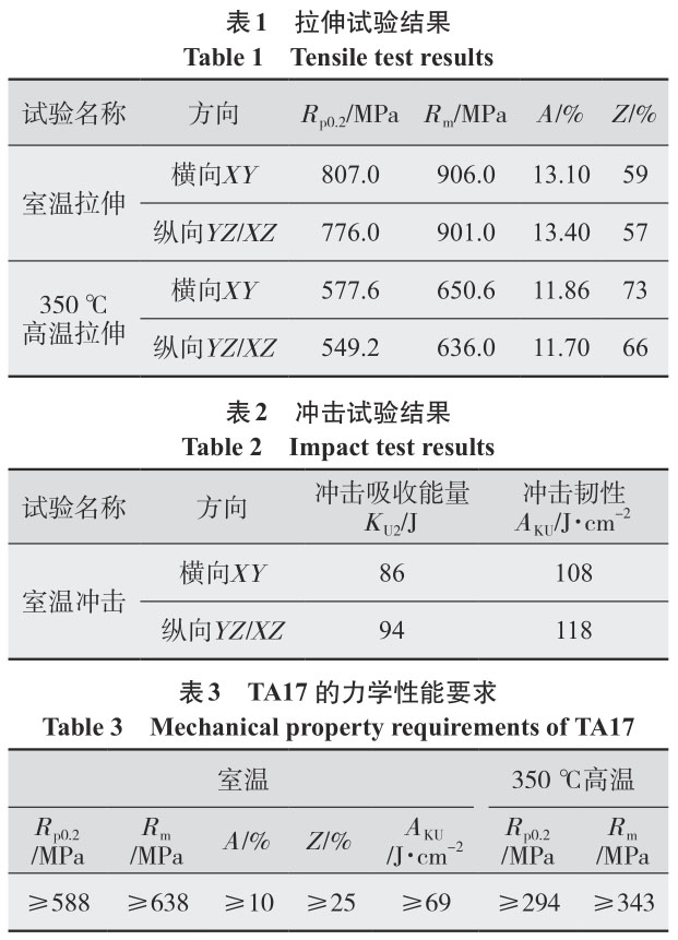 1705705116547943.jpg b1-3.jpg