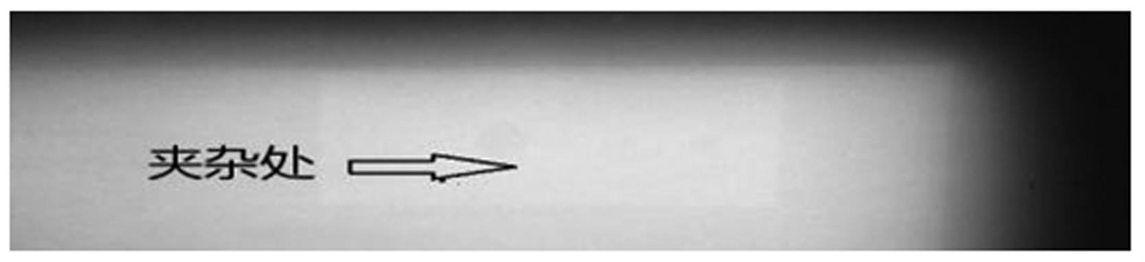 1708912789591833.jpg 2.jpg