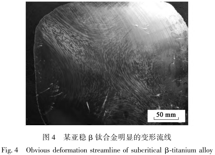 1712454534720260.jpg t4.jpg