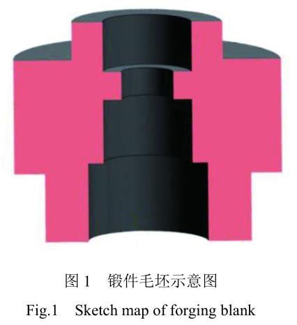 1713443993287392.jpg 360截圖1663043091105123.jpg