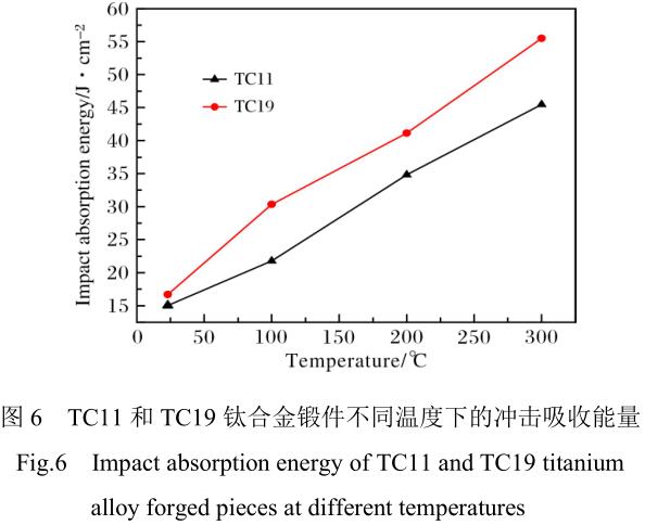 1713444038843706.jpg 360截圖16430921118125151.jpg