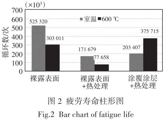 1713950886391975.jpg t2.jpg