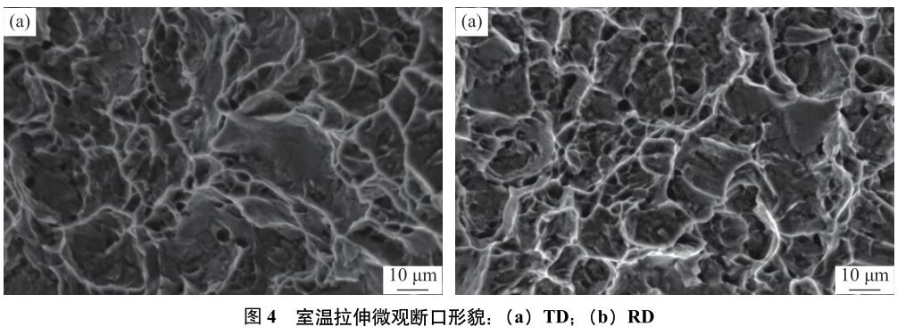 1720086120964597.jpg 360截圖16510929201050.jpg