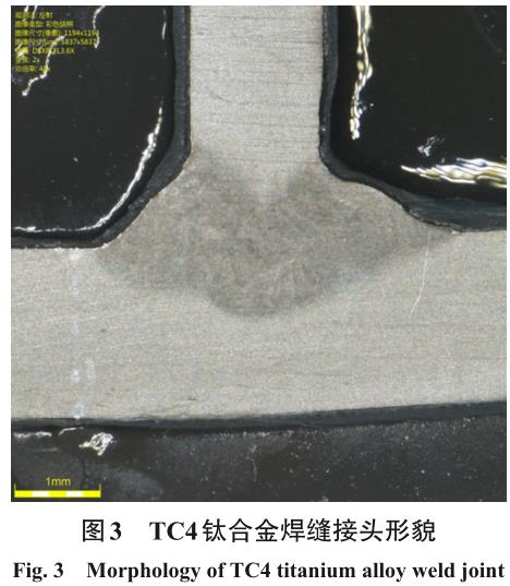 1720105334981744.jpg 360截圖16610719493857.jpg