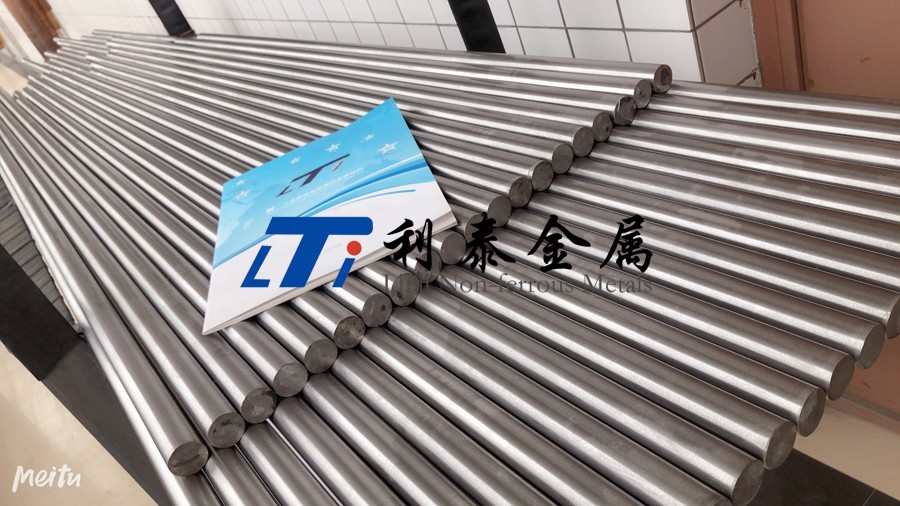 1721728839311602.jpg 077ce69edc5275312cc24d3f8c6fe3bf.jpg