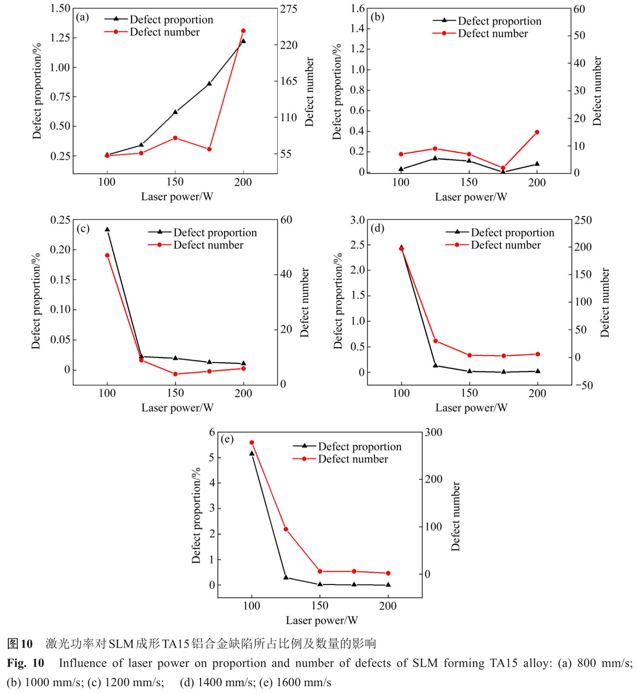 1721808944859815.jpg t10.jpg