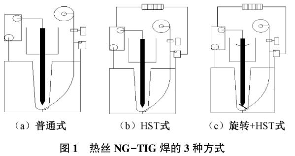 1725247908140874.jpg 1.jpg