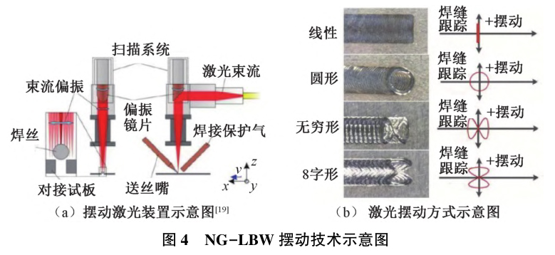 1725247936278010.jpg 4.jpg