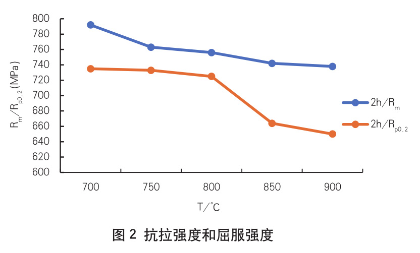 1727314026930954.jpg 2.jpg