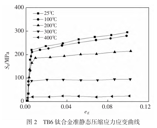 1727320803401741.jpg t2.jpg