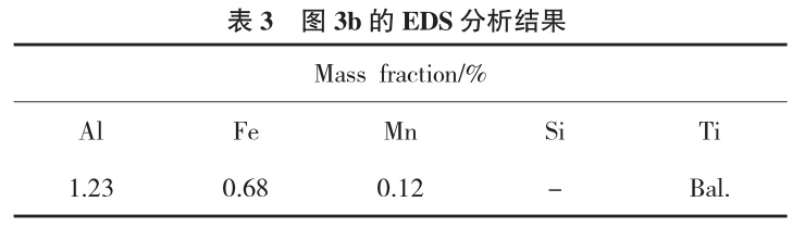 1727320838861737.jpg b3.jpg