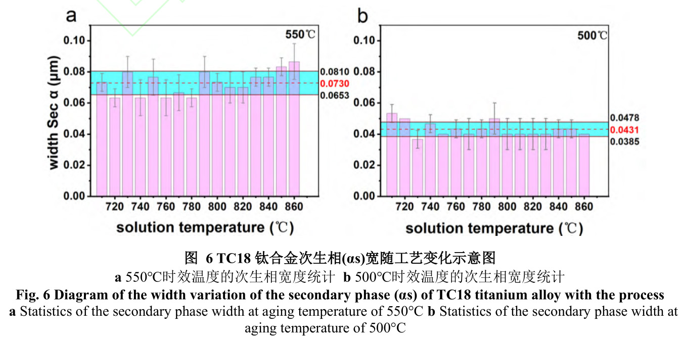 1729675197793962.jpg 6.jpg