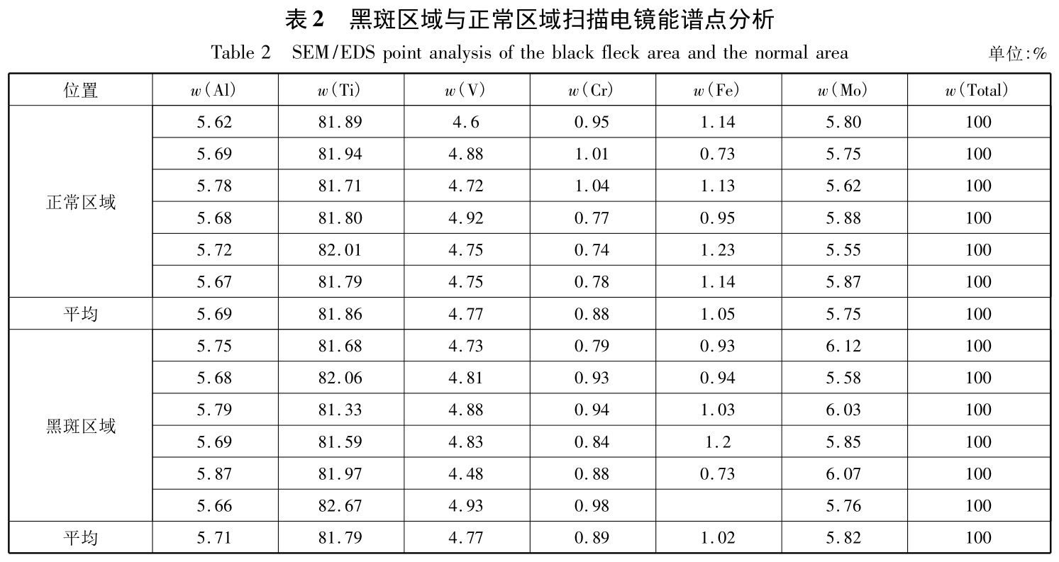 1730259048932279.jpg b2.jpg