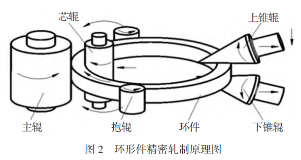 1733043832600281.png 2.png