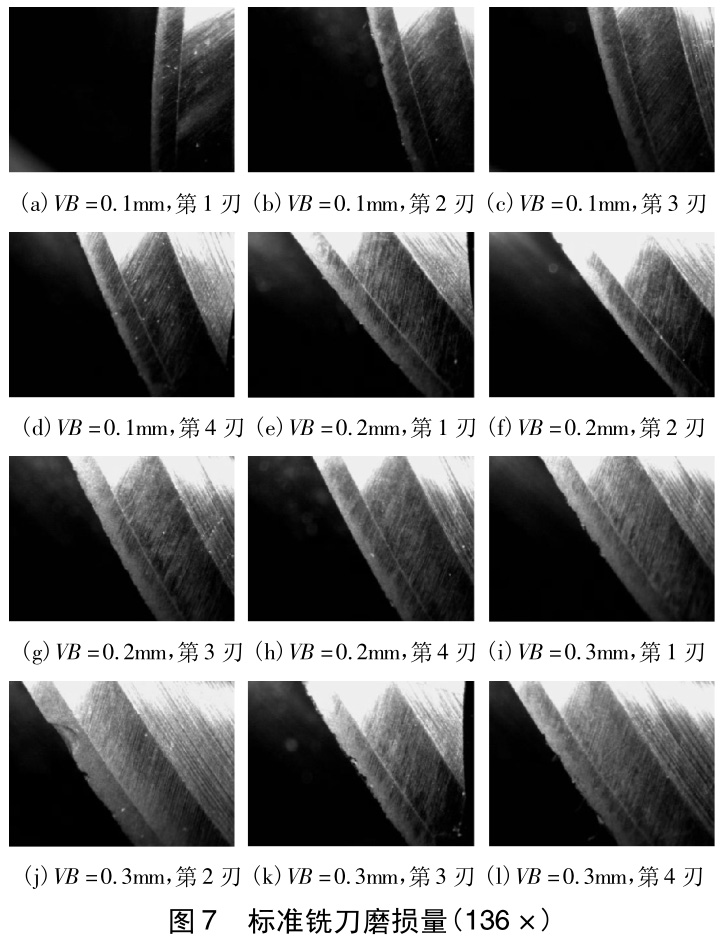 1733191934787897.jpg 7.jpg