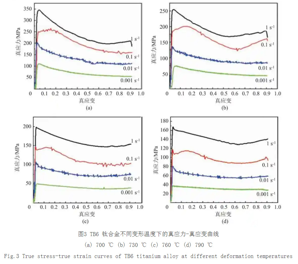 1733576645361436.jpg 3.jpg