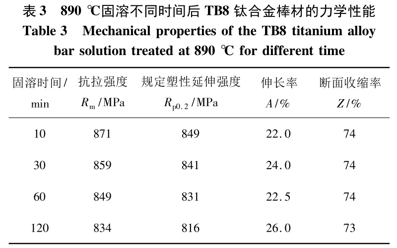 1733646247218813.jpg b3.jpg