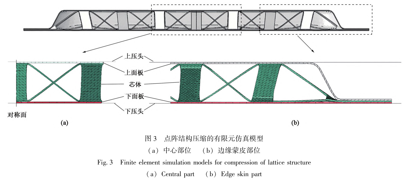 1735284116931001.jpg 3.jpg