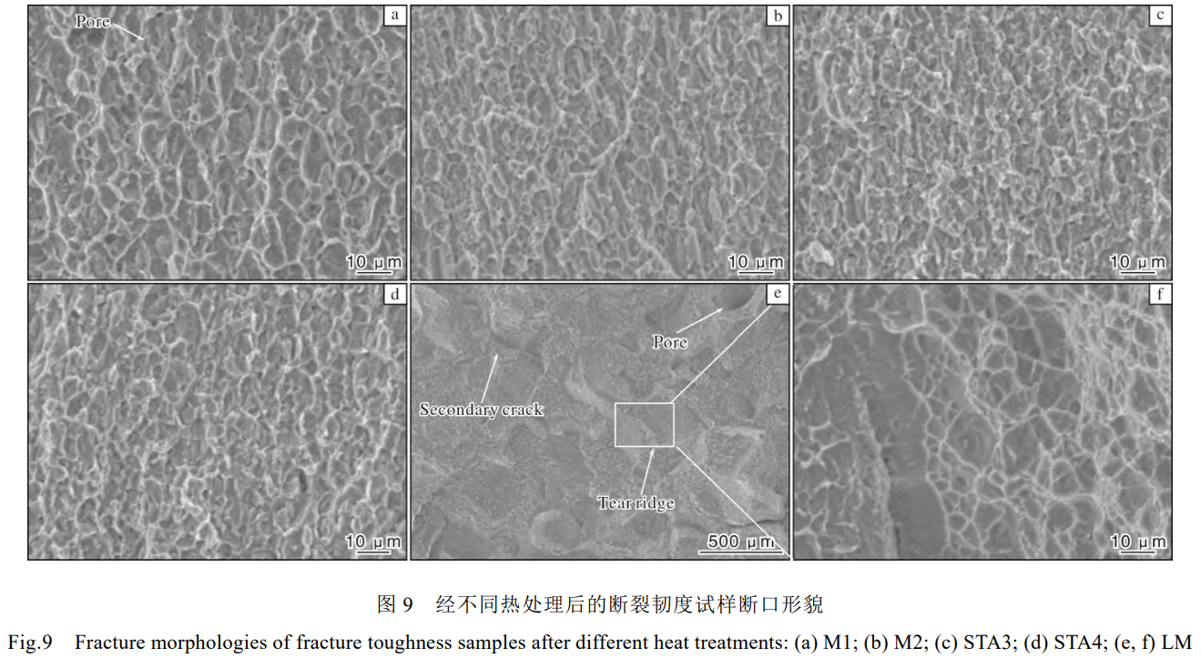 1736067016659924.png 9.png