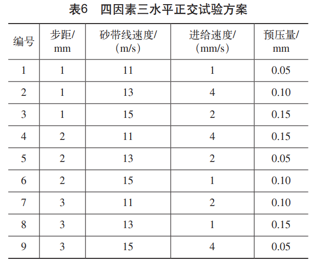 1739084314574313.png b6.png